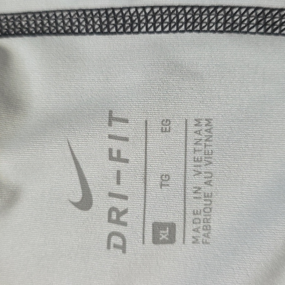 Nike Pro Cool Dri-Fit Compression shorts sz XL (NWT) - Picture 6 of 6